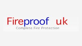 Fire Proof