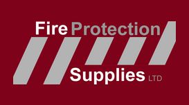 Fire Protection Supplies