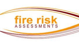 Fire Risk Assessments