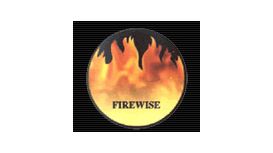 Firewise Denbighshire