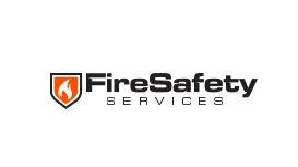 Fire Safety Services