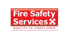 Fire Safety Services (UK) Fire Safety Services (UK)