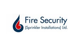 Fire Security