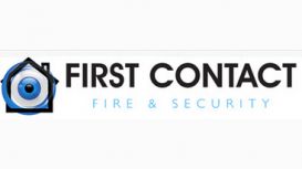First Contact Fire & Security