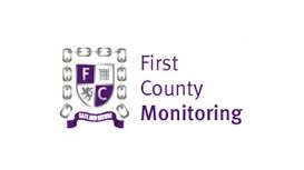 First County Monitoring