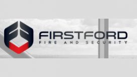 Firstford