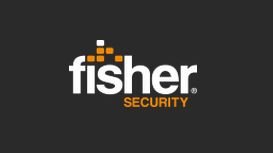 Fisher Security
