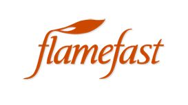 Flamefast Fire Systems Flamefast Fire Systems