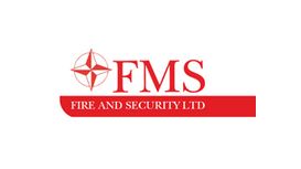 F M S Fire & Security