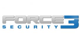 Force 3 Security