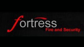 Fortress Fire & Security