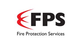 Fire Protection Services