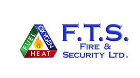 F T S Fire & Security