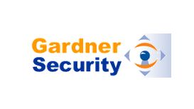 Gardner Security