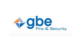 Gbe Fire & Security Gloucester