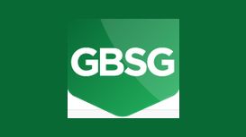 Gbsg