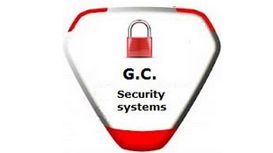G C Security Systems