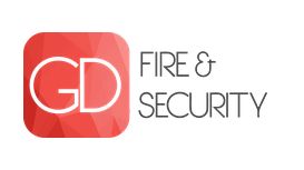 G D Security Systems