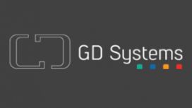 GD Systems (UK)