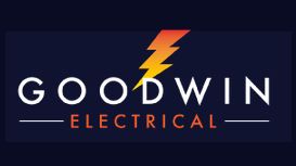 Goodwin Electrical Goodwin Electrical