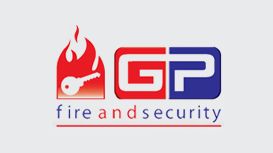 GP Fire & Security