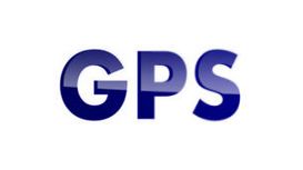 Gps Electrical