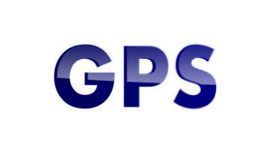 Gps Electrical Gps Electrical