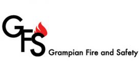 Grampian Fire & Safety