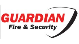 Guardian Fire & Security