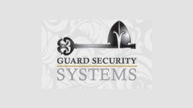 Guard Security Systems