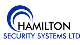 Hamilton Security Systems
