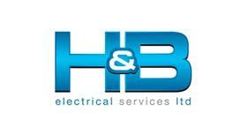 H & B Electrical Contractors