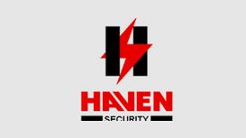 Haven Security