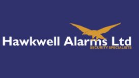 Hawkwell Alarms
