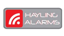 Hayling Alarms