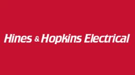Hines & Hopkins