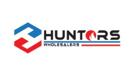 Hunters Wholesalers