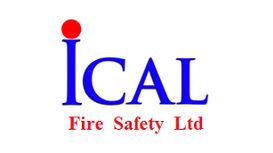Ical Fire Safety