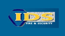 IDS Fire & Security