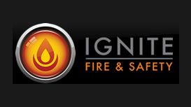Ignite Fire & Safety