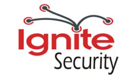 Ignite Fire & Security