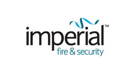 Imperial Fire & Security