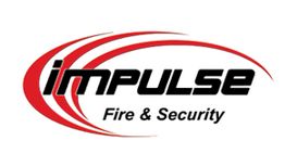 Impulse Fire & Security