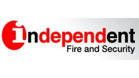 Independent Fire & Security