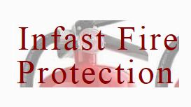 Infast Fire Protection