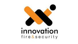 Innovation Fire & Security