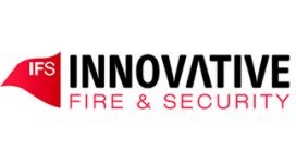 Innovative Fire & Security