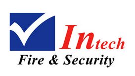 Intech Fire & Security