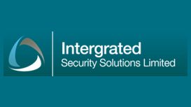 Intergrated Security Solutions