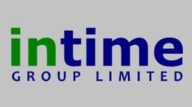 Initme Group